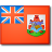 flag_bermuda.png