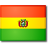 flag_bolivia.png