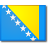 flag_bosnia_and_herzegovina.png