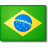 flag_brazil.png