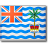 flag_british_indian_ocean_territory.png