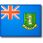 flag_british_virgin_islands.png