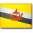 flag_brunei.png