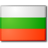 flag_bulgaria.png