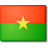 flag_burkina_faso.png