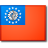 flag_burma.png