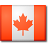 flag_canada.png