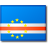 flag_cape_verde.png