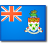 flag_cayman_islands.png