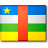 flag_central_african_republic.png