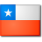 flag_chile.png