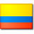 flag_colombia.png