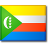 flag_comoros.png