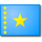 flag_congo_democratic_republic.png