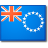 flag_cook_islands.png