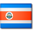 flag_costa_rica.png