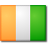 flag_cote_divoire.png