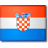 flag_croatia.png