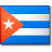 flag_cuba.png