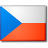 flag_czech_republic.png