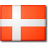 flag_denmark.png