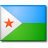 flag_djibouti.png