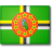 flag_dominica.png