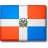 flag_dominican_republic.png