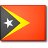 flag_east_timor.png