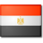 flag_egypt.png