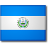 flag_el_salvador.png