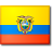 flag_equador.png