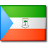 flag_equatorial_guinea.png