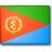 flag_eritrea.png