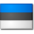 flag_estonia.png