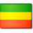 flag_ethiopia.png