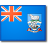 flag_falkland_islands.png