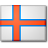 flag_faroe_islands.png