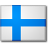 flag_finland.png