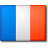 flag_france.png