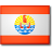 flag_french_polynesia.png