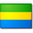 flag_gabon.png