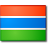 flag_gambia.png