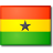 flag_ghana.png