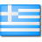 flag_greece.png