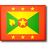 flag_grenada.png