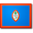 flag_guam.png