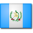 flag_guatemala.png