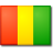 flag_guinea.png