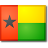 flag_guinea_bissau.png